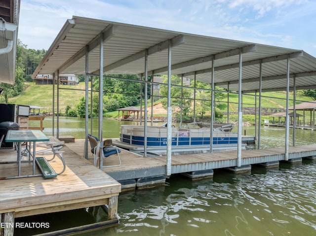 1010 Chula Vista Dr, Friendsville, TN 37737 - photo 38