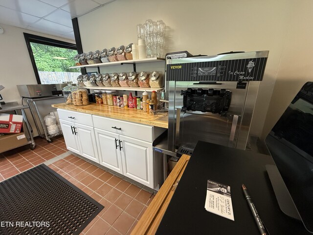 145 Dollar Dr, Pennington Gap, VA 24277 - photo 24