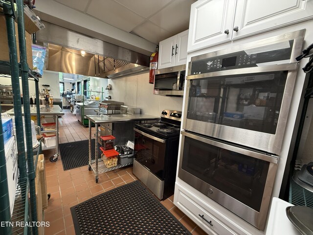 145 Dollar Dr, Pennington Gap, VA 24277 - photo 32
