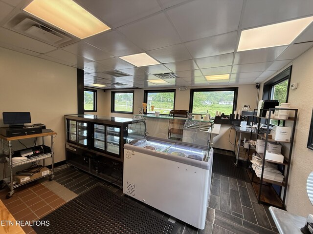 145 Dollar Dr, Pennington Gap, VA 24277 - photo 43