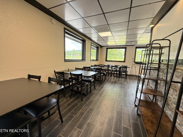 145 Dollar Dr, Pennington Gap, VA 24277 - photo 20