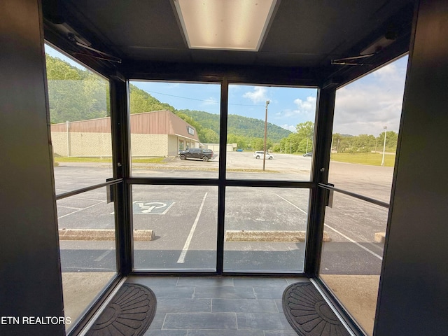 145 Dollar Dr, Pennington Gap, VA 24277 - photo 6