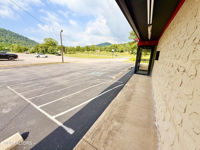 145 Dollar Dr, Pennington Gap, VA 24277 - photo 50
