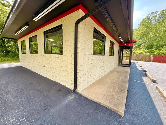 145 Dollar Dr, Pennington Gap, VA 24277 - photo 4