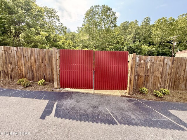 145 Dollar Dr, Pennington Gap, VA 24277 - photo 55