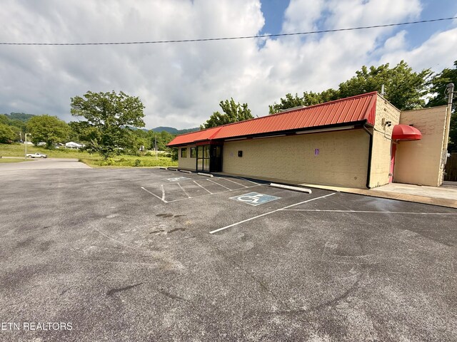 145 Dollar Dr, Pennington Gap, VA 24277 - photo 56
