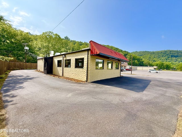 145 Dollar Dr, Pennington Gap, VA 24277 - photo 2