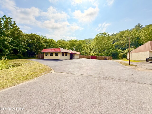 145 Dollar Dr, Pennington Gap, VA 24277 - photo 58