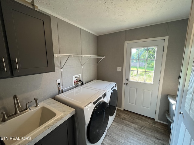 593 Summerville Rd, Kingsport, TN 37663 - photo 30
