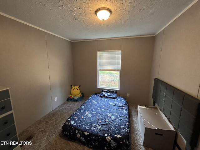 593 Summerville Rd, Kingsport, TN 37663 - photo 37