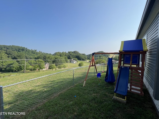 593 Summerville Rd, Kingsport, TN 37663 - photo 12
