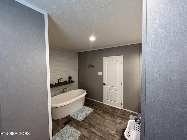 593 Summerville Rd, Kingsport, TN 37663 - photo 45