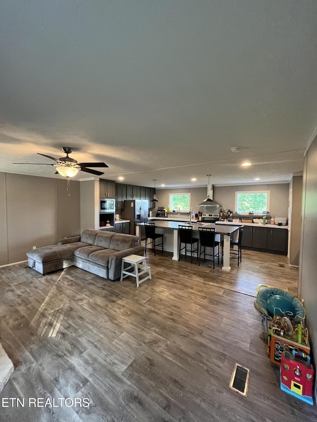 593 Summerville Rd, Kingsport, TN 37663 - photo 24