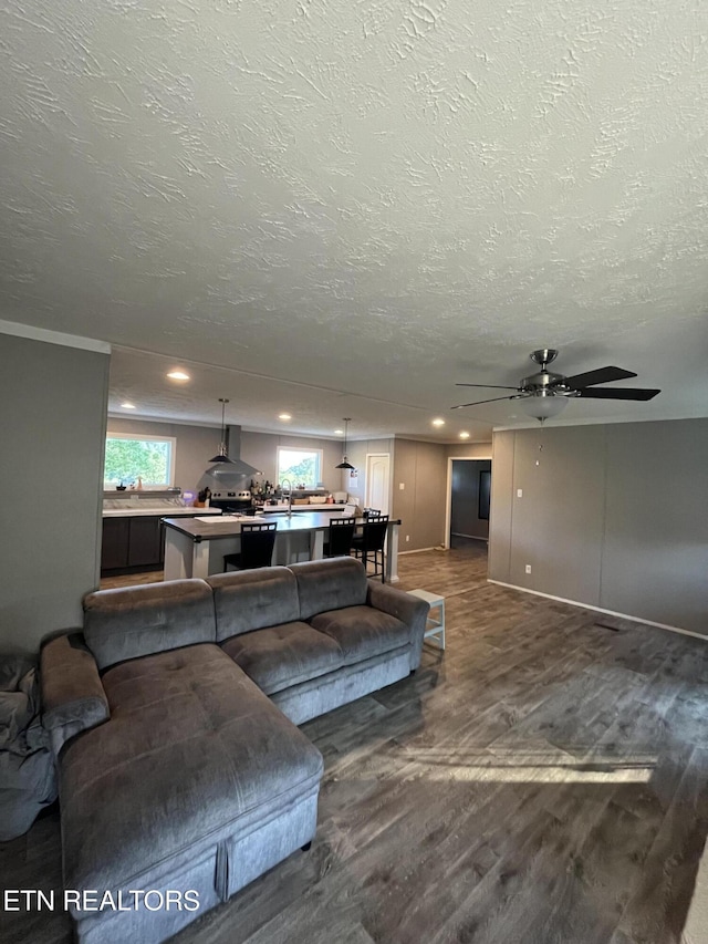 593 Summerville Rd, Kingsport, TN 37663 - photo 25
