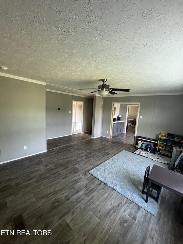 593 Summerville Rd, Kingsport, TN 37663 - photo 28