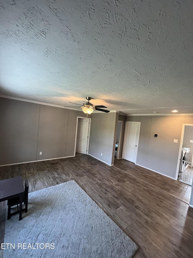 593 Summerville Rd, Kingsport, TN 37663 - photo 29