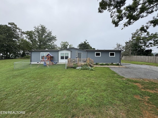 593 Summerville Rd, Kingsport, TN 37663 - photo 3
