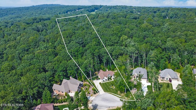 40 Kingsley Ct, Crossville, TN 38558 - photo 44