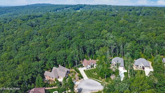 40 Kingsley Ct, Crossville, TN 38558 - photo 47