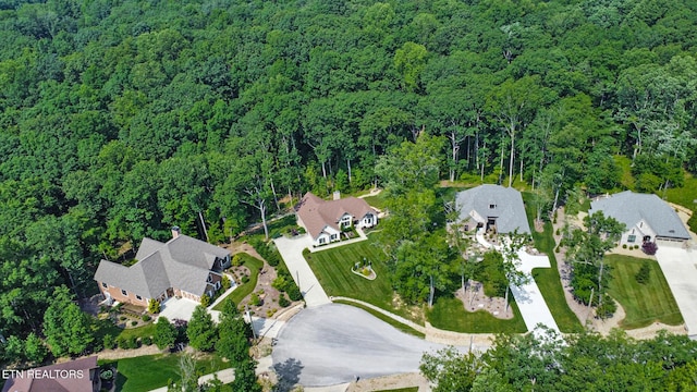 40 Kingsley Ct, Crossville, TN 38558 - photo 46