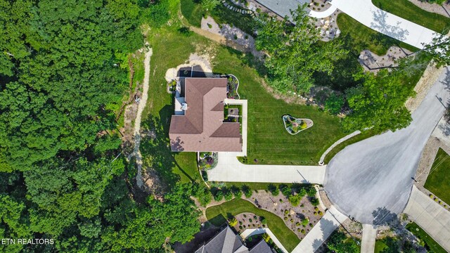 40 Kingsley Ct, Crossville, TN 38558 - photo 45