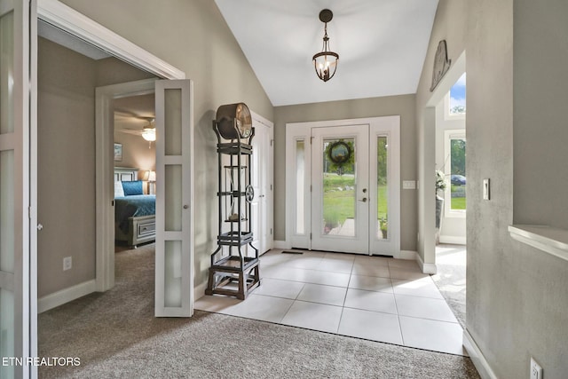 40 Kingsley Ct, Crossville, TN 38558 - photo 7