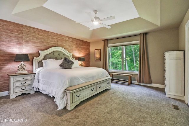 40 Kingsley Ct, Crossville, TN 38558 - photo 17