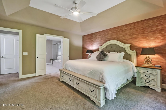 40 Kingsley Ct, Crossville, TN 38558 - photo 18