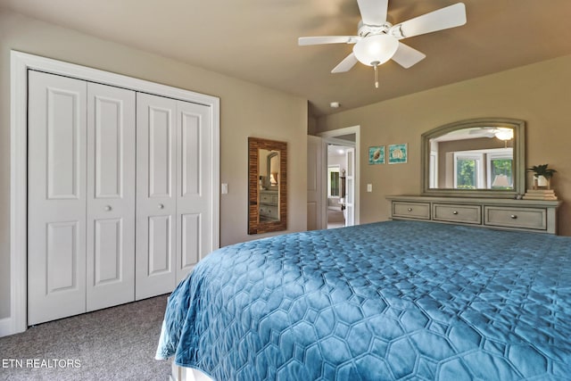 40 Kingsley Ct, Crossville, TN 38558 - photo 24