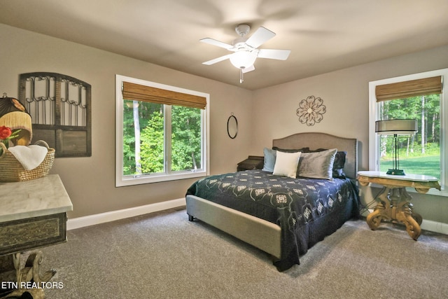 40 Kingsley Ct, Crossville, TN 38558 - photo 26