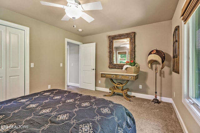 40 Kingsley Ct, Crossville, TN 38558 - photo 27
