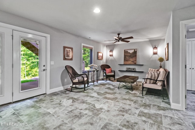 40 Kingsley Ct, Crossville, TN 38558 - photo 29