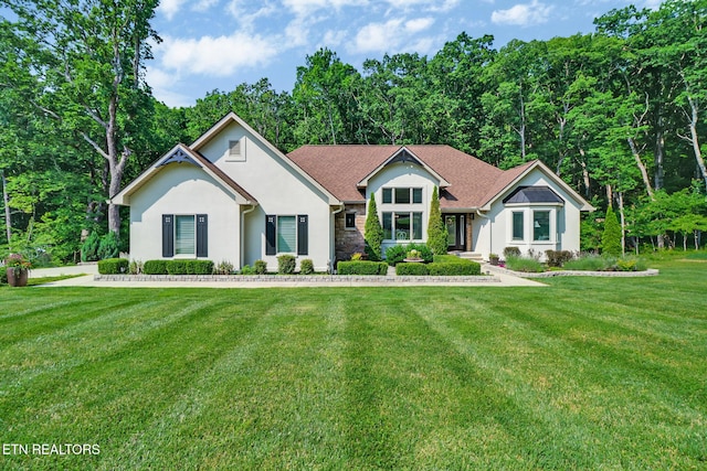 40 Kingsley Ct, Crossville, TN 38558 - photo 1