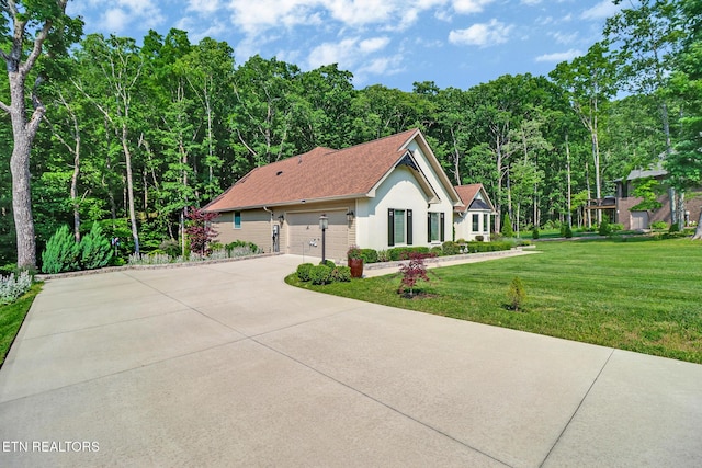 40 Kingsley Ct, Crossville, TN 38558 - photo 2