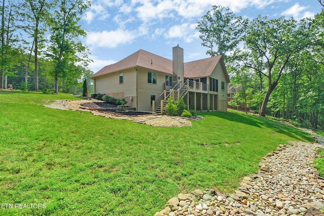 40 Kingsley Ct, Crossville, TN 38558 - photo 3