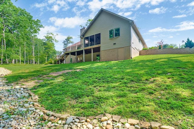 40 Kingsley Ct, Crossville, TN 38558 - photo 4