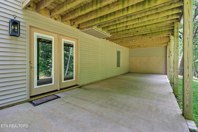 40 Kingsley Ct, Crossville, TN 38558 - photo 42