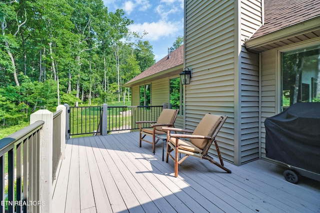 40 Kingsley Ct, Crossville, TN 38558 - photo 39