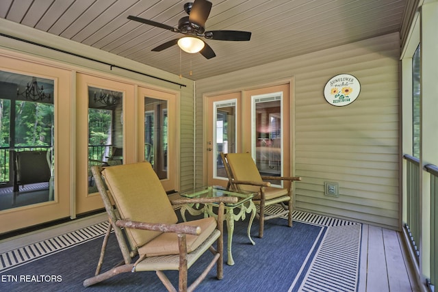 40 Kingsley Ct, Crossville, TN 38558 - photo 37