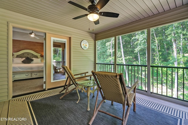 40 Kingsley Ct, Crossville, TN 38558 - photo 36