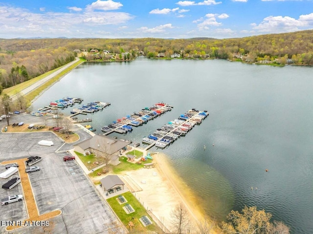 40 Kingsley Ct, Crossville, TN 38558 - photo 50