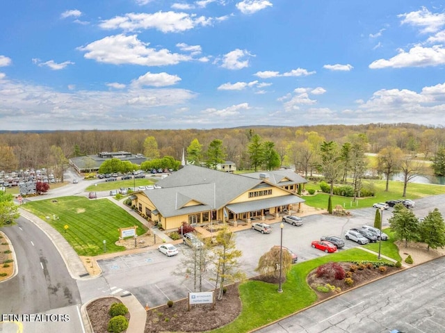 40 Kingsley Ct, Crossville, TN 38558 - photo 52