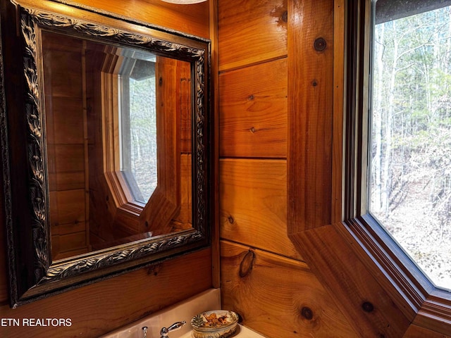 2738 Murray Ridge Rd, Sevierville, TN 37876 - detailed view