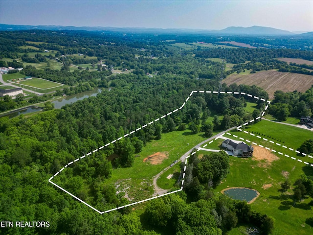 4945 Wise Springs Rd, Knoxville, TN 37918