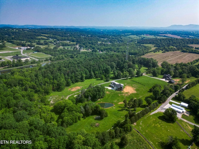 4945 Wise Springs Rd, Knoxville, TN 37918