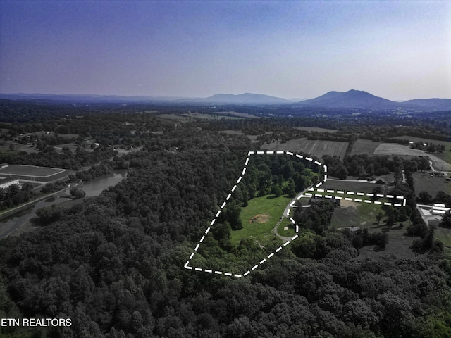 4945 Wise Springs Rd, Knoxville, TN 37918