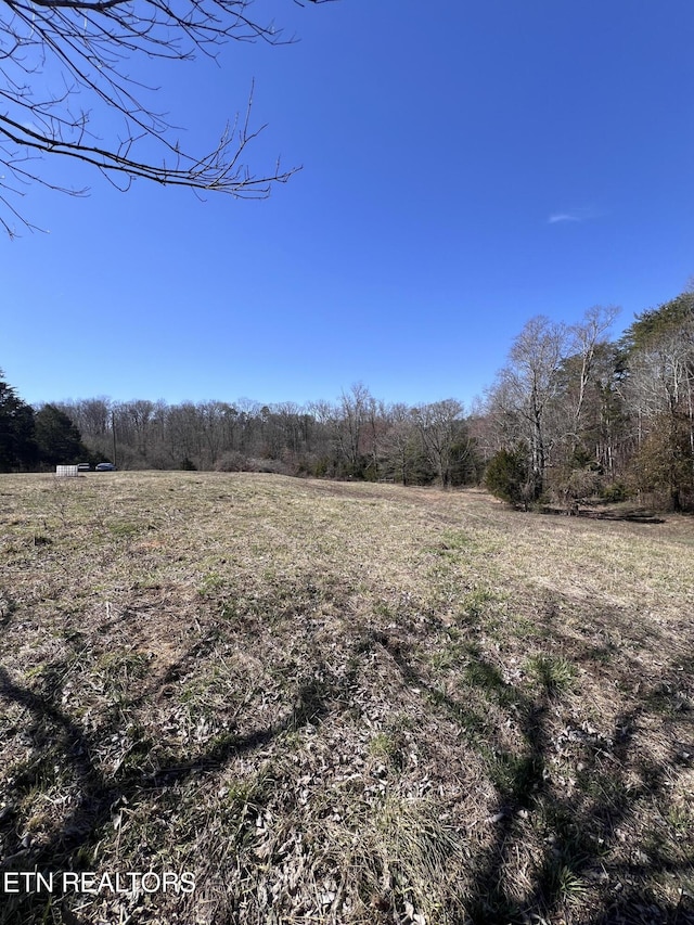 4945 Wise Springs Rd, Knoxville, TN 37918