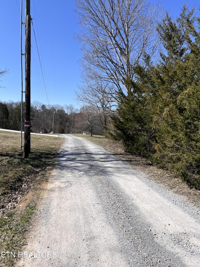 4945 Wise Springs Rd, Knoxville, TN 37918