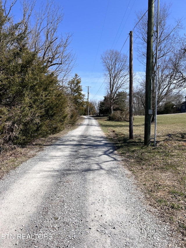 4945 Wise Springs Rd, Knoxville, TN 37918