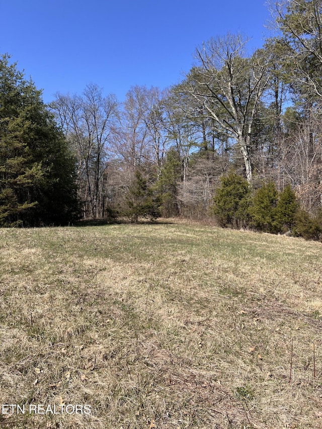 4945 Wise Springs Rd, Knoxville, TN 37918